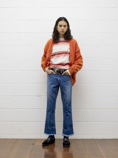 unused_24ss_22