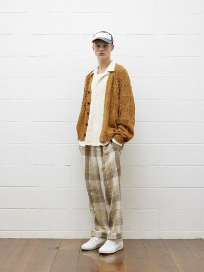 unused_24ss_23