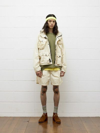 unused_24ss_24