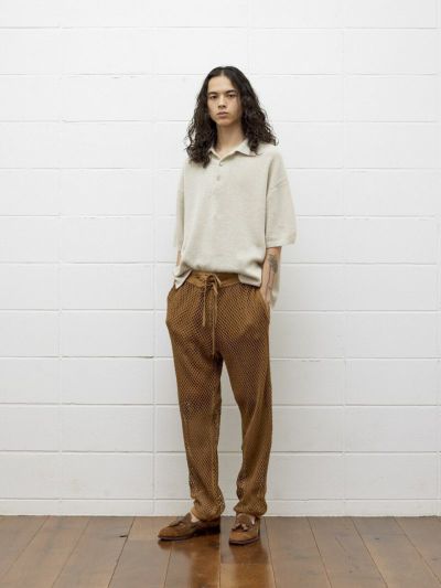 unused_24ss_25