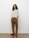 unused_24ss_25