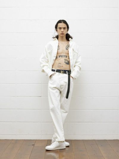 unused_24ss_26