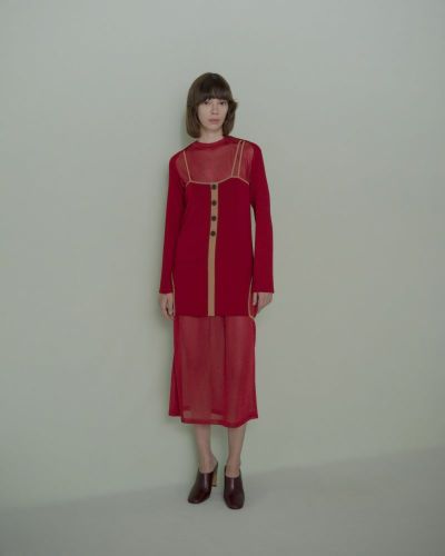 tan_24ss_02