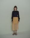 tan_24ss_03