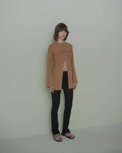 tan_24ss_04