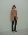tan_24ss_04