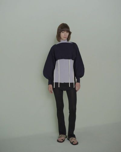 tan_24ss_05