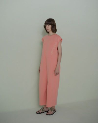 tan_24ss_06