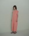 tan_24ss_06