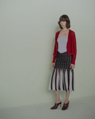 tan_24ss_07