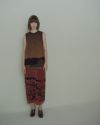tan_24ss_08