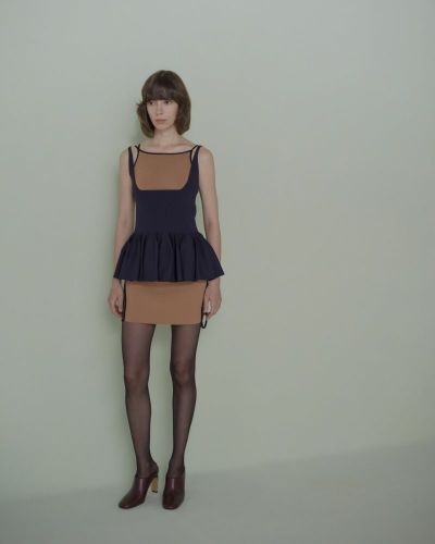 tan_24ss_12