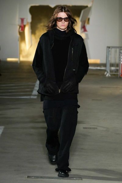 kamiya_24ss_02