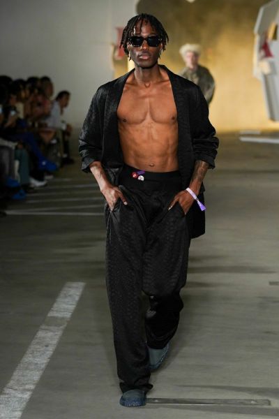 kamiya_24ss_03