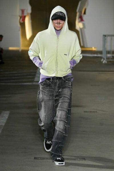 kamiya_24ss_06