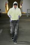 kamiya_24ss_06