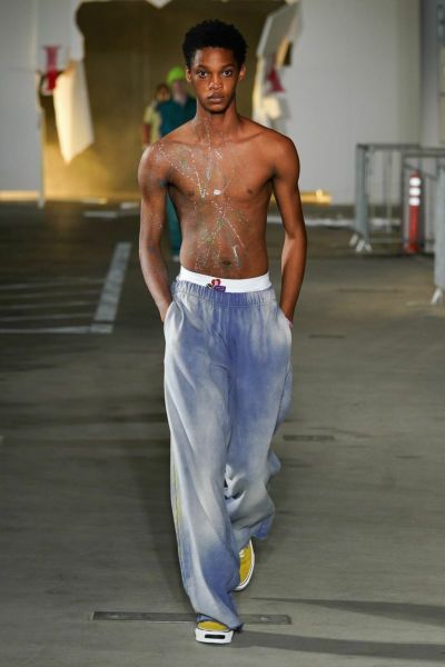 kamiya_24ss_08