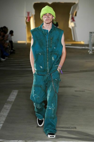 kamiya_24ss_09