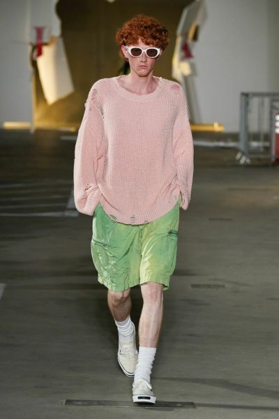 kamiya_24ss_16