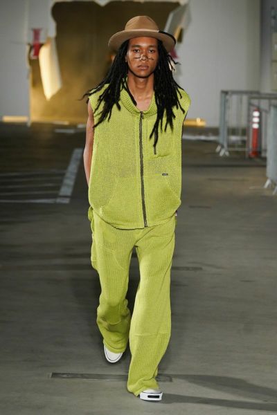 kamiya_24ss_17
