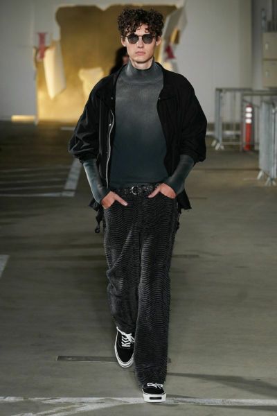 kamiya_24ss_18