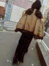 mmy_23aw10