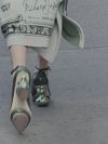 mmy_23aw11