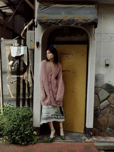 mmy_23aw12
