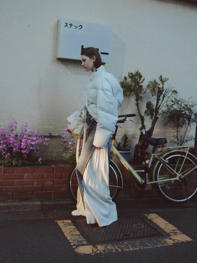 mmy_23aw13