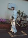 mmy_23aw13