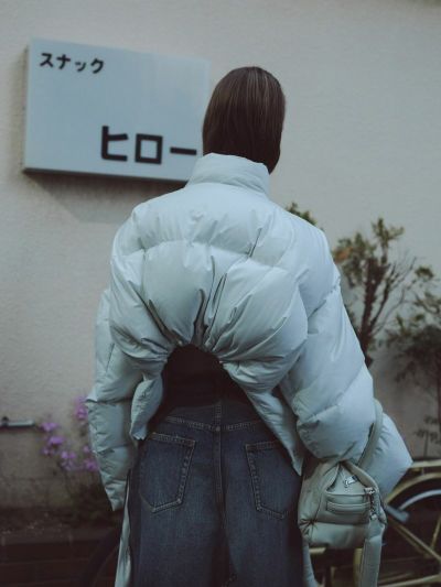 mmy_23aw14