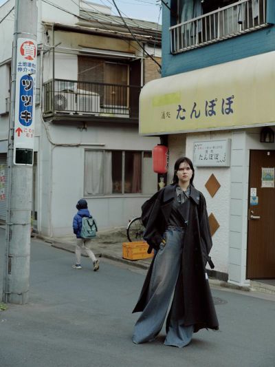 mmy_23aw15