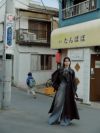 mmy_23aw15