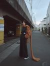 mmy_23aw16