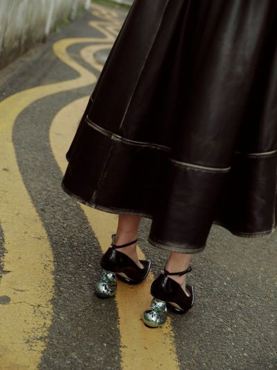mmy_23aw17
