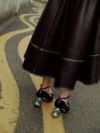 mmy_23aw17