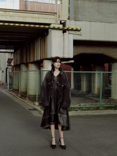 mmy_23aw18