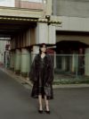 mmy_23aw18