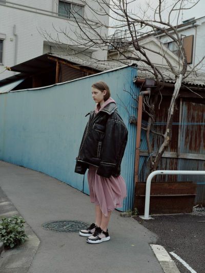mmy_23aw19