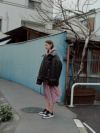 mmy_23aw19