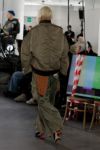 mmy_23aw_m40 -1