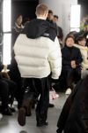 mmy_23aw_m47 -1