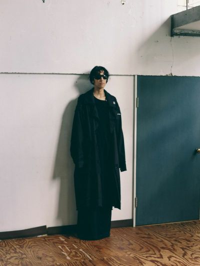 mmy_24ss_w22