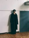 mmy_24ss_w22
