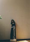 mmy_24ss_w26