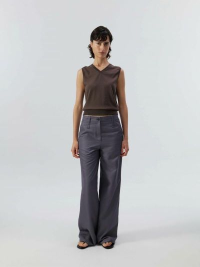 gu_deres_24ss_03