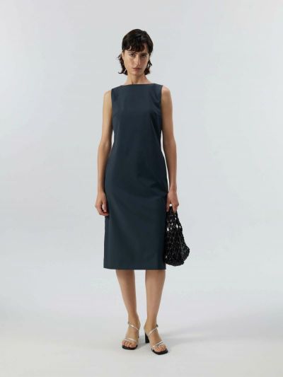 gu_deres_24ss_06