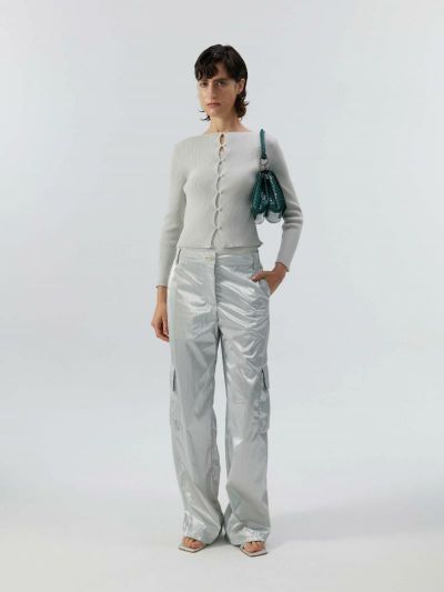 gu_deres_24ss_07