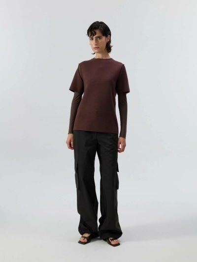 gu_deres_24ss_08