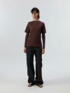 gu_deres_24ss_08